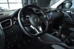 nissan-qashqai-2020-diesel-1461cc