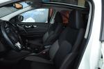 nissan-qashqai-2020-diesel-1461cc