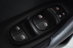 nissan-qashqai-2020-diesel-1461cc
