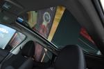nissan-qashqai-2020-diesel-1461cc