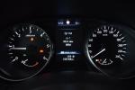 nissan-qashqai-2020-diesel-1461cc