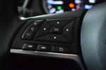 nissan-qashqai-2020-diesel-1461cc