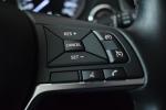 nissan-qashqai-2020-diesel-1461cc