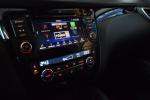 nissan-qashqai-2020-diesel-1461cc