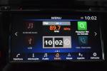 nissan-qashqai-2020-diesel-1461cc