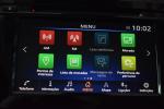 nissan-qashqai-2020-diesel-1461cc