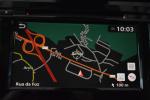 nissan-qashqai-2020-diesel-1461cc