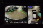 nissan-qashqai-2020-diesel-1461cc