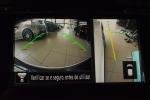 nissan-qashqai-2020-diesel-1461cc