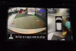 nissan-qashqai-2020-diesel-1461cc