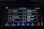 nissan-qashqai-2020-diesel-1461cc