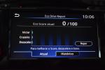 nissan-qashqai-2020-diesel-1461cc