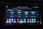 nissan-qashqai-2020-diesel-1461cc