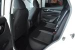 nissan-qashqai-2020-diesel-1461cc