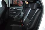 nissan-qashqai-2020-diesel-1461cc