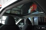 nissan-qashqai-2020-diesel-1461cc
