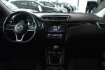 nissan-qashqai-2020-diesel-1461cc