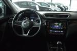 nissan-qashqai-2020-diesel-1461cc
