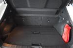 nissan-qashqai-2020-diesel-1461cc