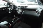 nissan-qashqai-2020-diesel-1461cc