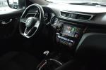 nissan-qashqai-2020-diesel-1461cc