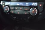 nissan-qashqai-2020-diesel-1461cc