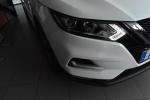 nissan-qashqai-2020-diesel-1461cc