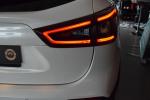 nissan-qashqai-2020-diesel-1461cc