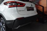 nissan-qashqai-2020-diesel-1461cc
