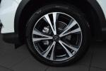 nissan-qashqai-2020-diesel-1461cc