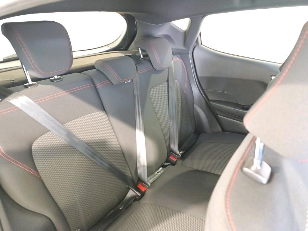 ford-fiesta-2021-gasolina-998cc