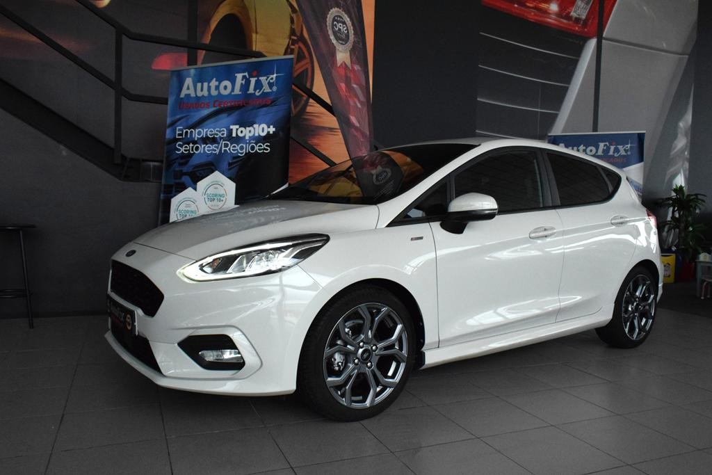 ford-fiesta-2021-gasolina-998cc