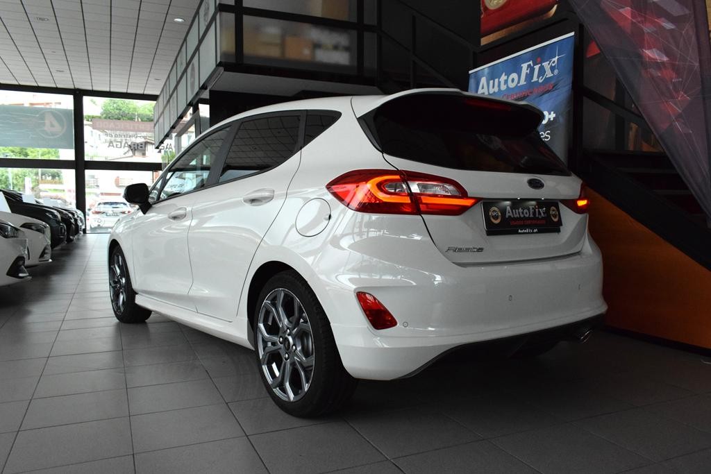 ford-fiesta-2021-gasolina-998cc
