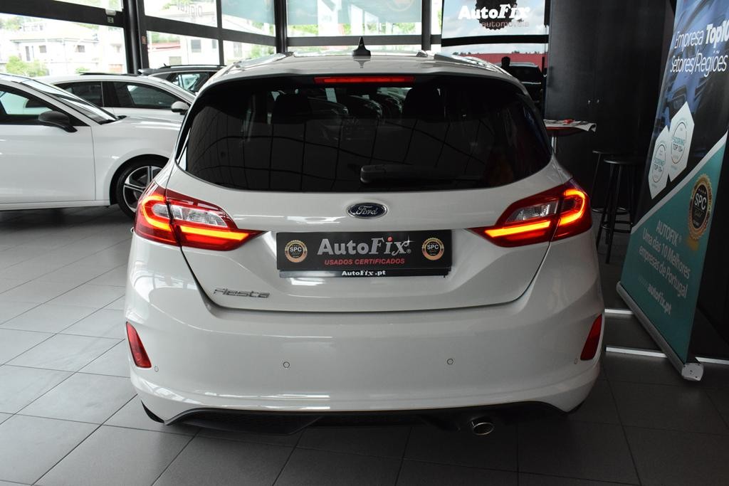 ford-fiesta-2021-gasolina-998cc