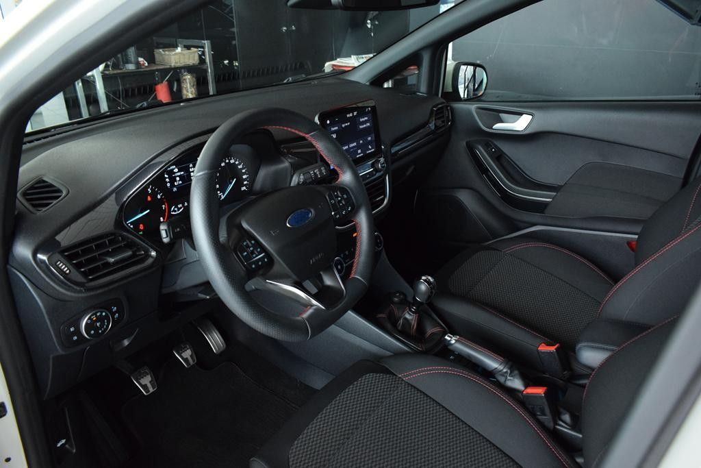 ford-fiesta-2021-gasolina-998cc
