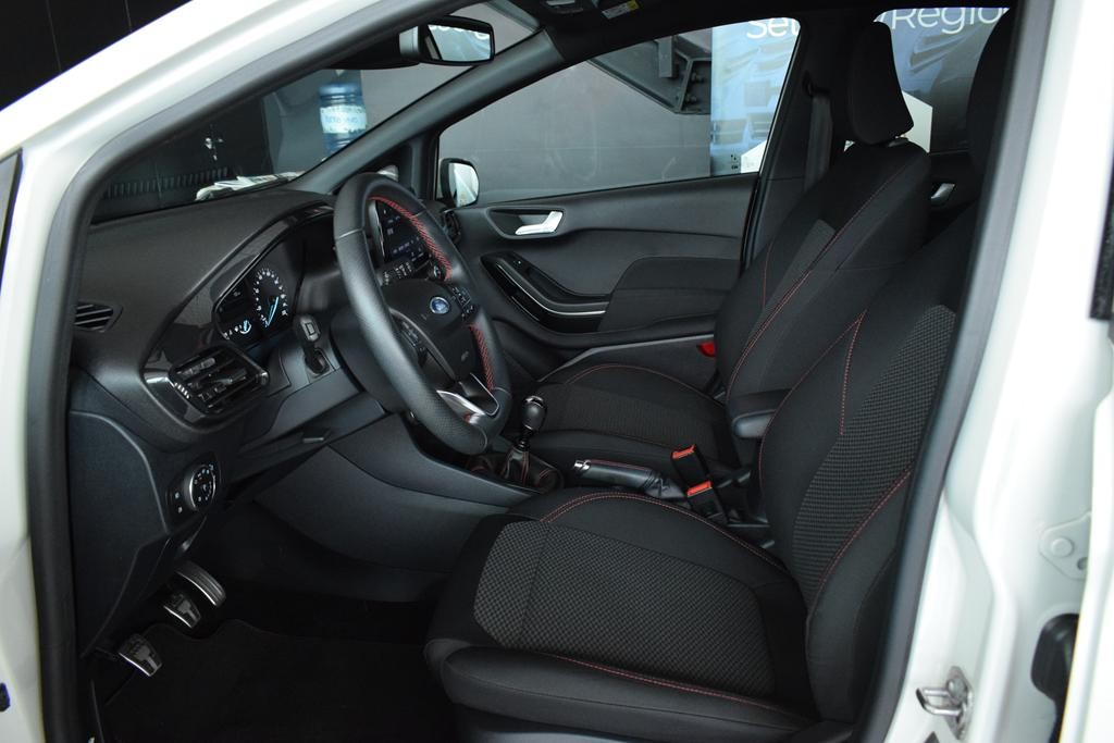 ford-fiesta-2021-gasolina-998cc