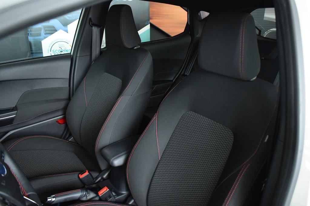 ford-fiesta-2021-gasolina-998cc