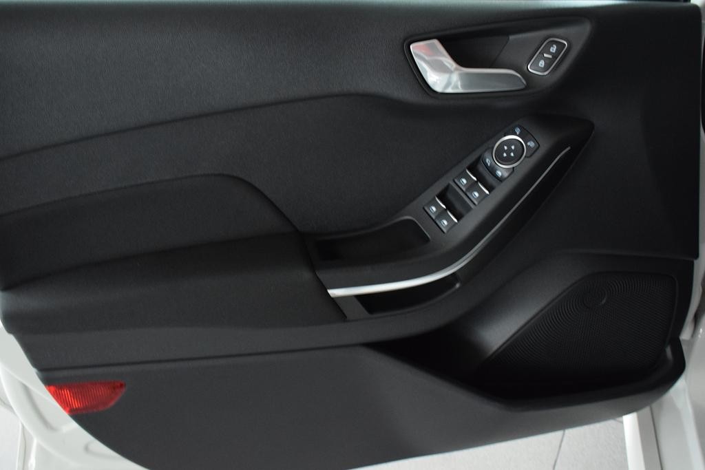 ford-fiesta-2021-gasolina-998cc