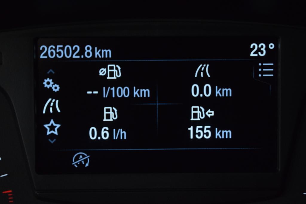 ford-fiesta-2021-gasolina-998cc