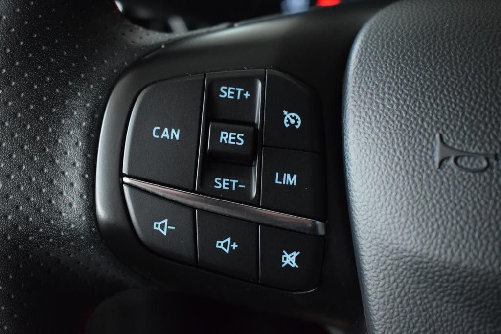 ford-fiesta-2021-gasolina-998cc