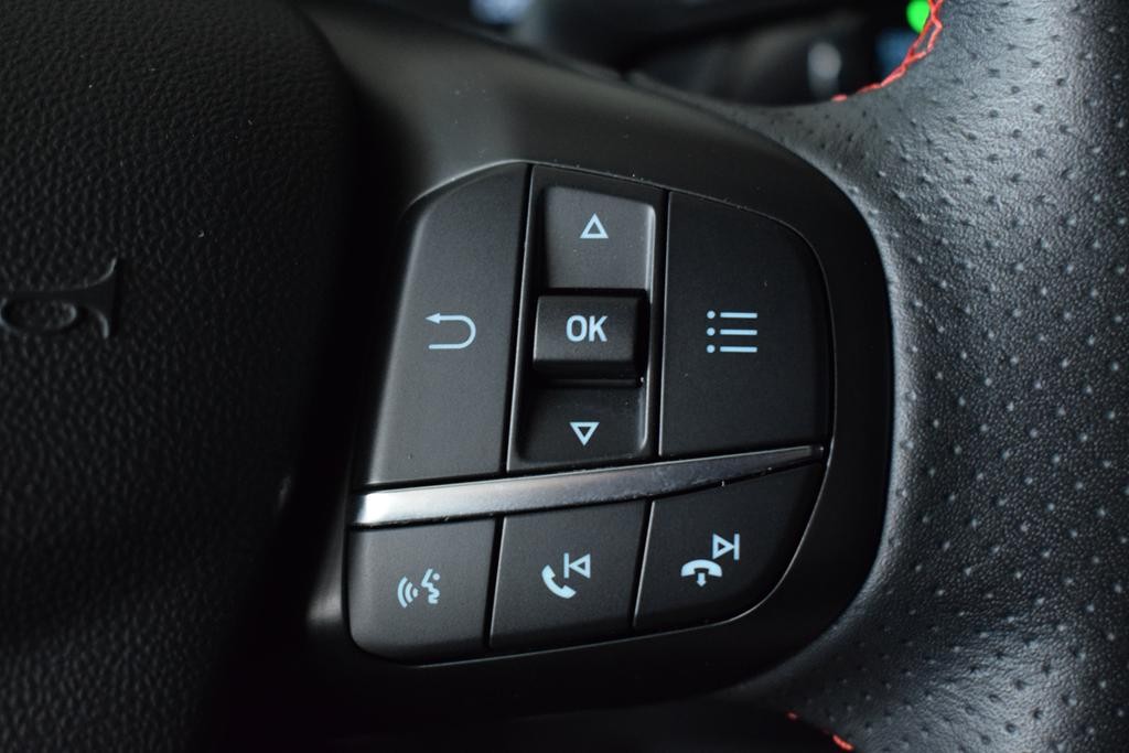 ford-fiesta-2021-gasolina-998cc