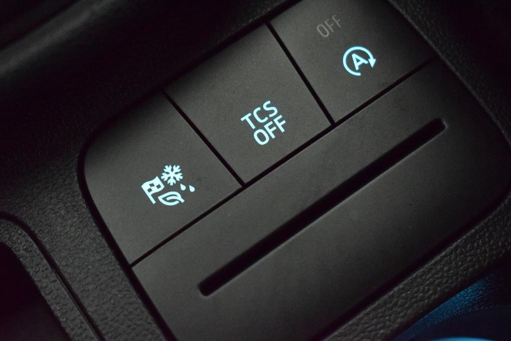 ford-fiesta-2021-gasolina-998cc