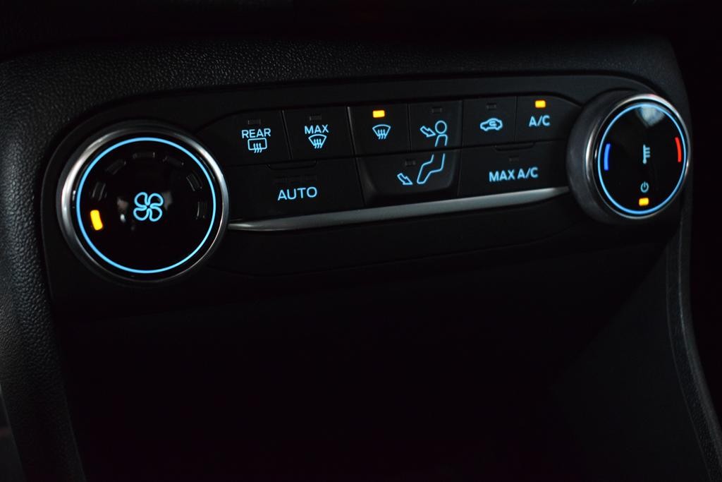 ford-fiesta-2021-gasolina-998cc