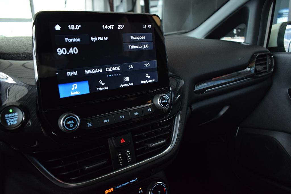 ford-fiesta-2021-gasolina-998cc