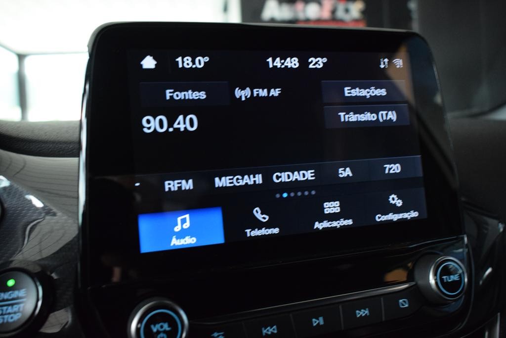 ford-fiesta-2021-gasolina-998cc