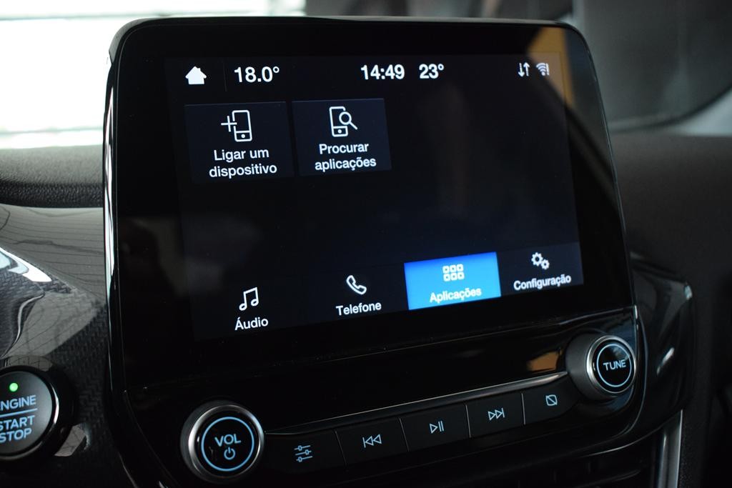 ford-fiesta-2021-gasolina-998cc