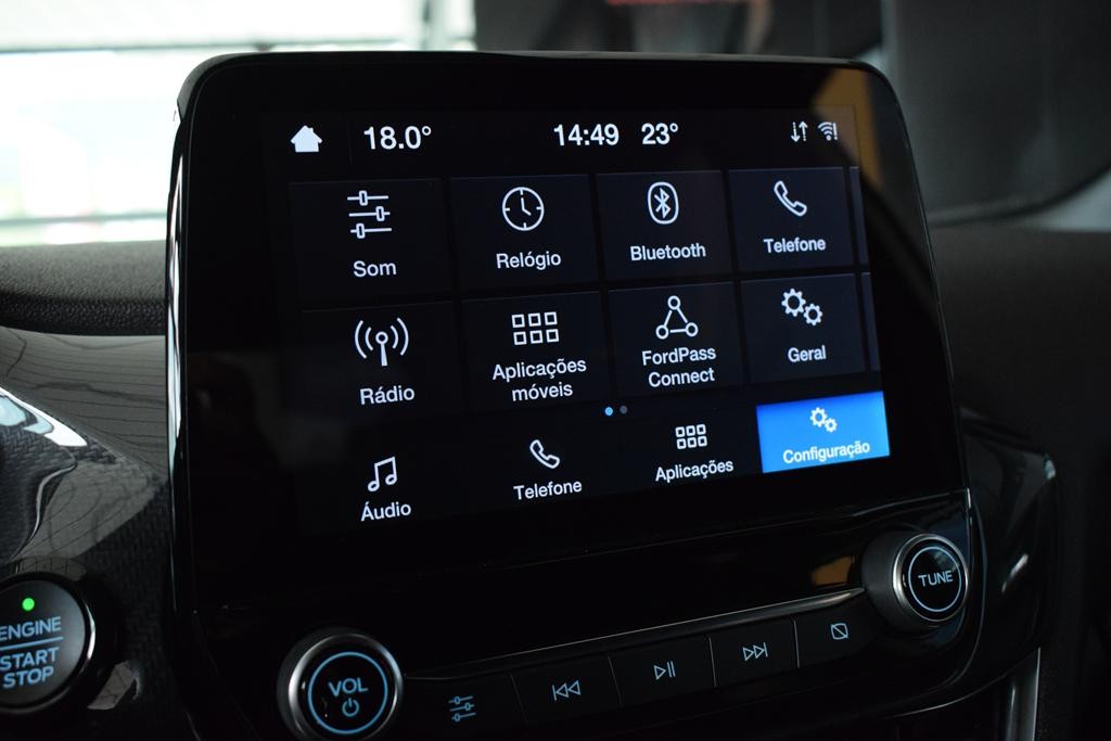 ford-fiesta-2021-gasolina-998cc