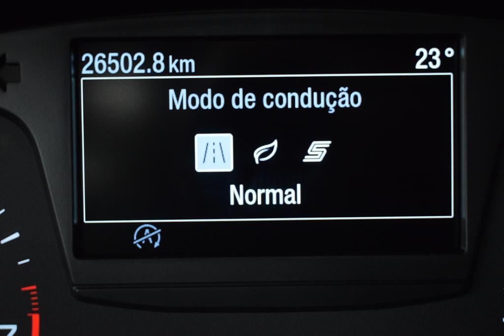 ford-fiesta-2021-gasolina-998cc
