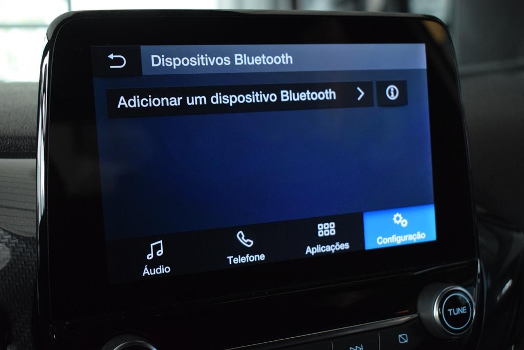 ford-fiesta-2021-gasolina-998cc