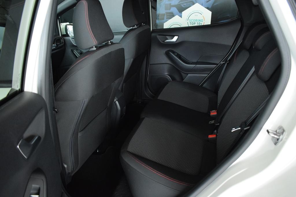 ford-fiesta-2021-gasolina-998cc